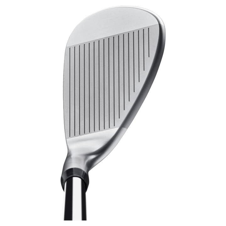 HLX6.0-Wedges-Chrome-Angle-