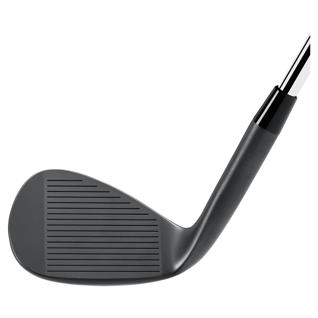HLX 6.0 Forged Graphite | Bettinardi Golf – Studio B