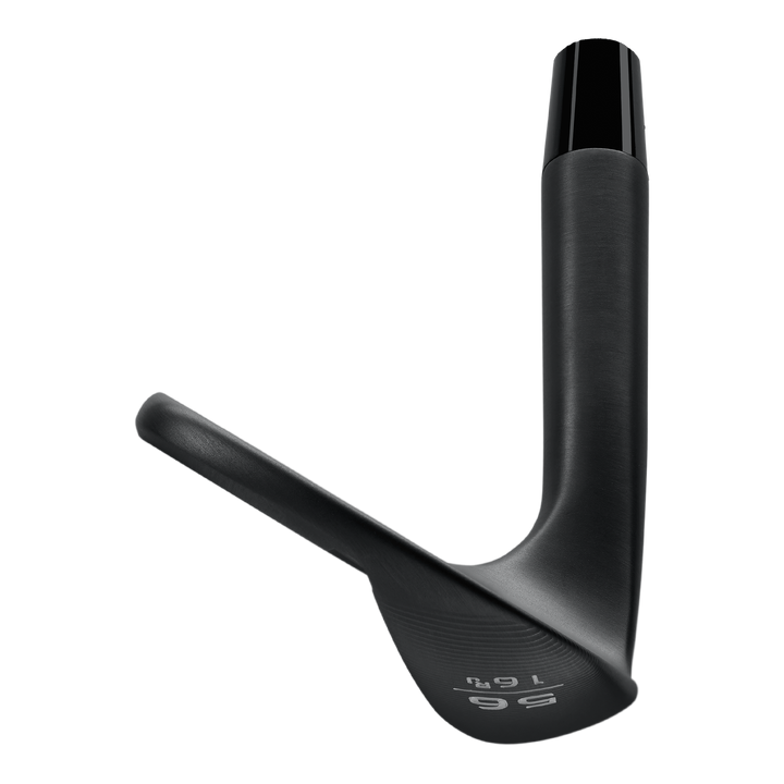 HLX 6.0 Forged Graphite | Bettinardi Golf – Studio B HLX 6.0 Forged Graphite | Bettinardi Golf – Studio B