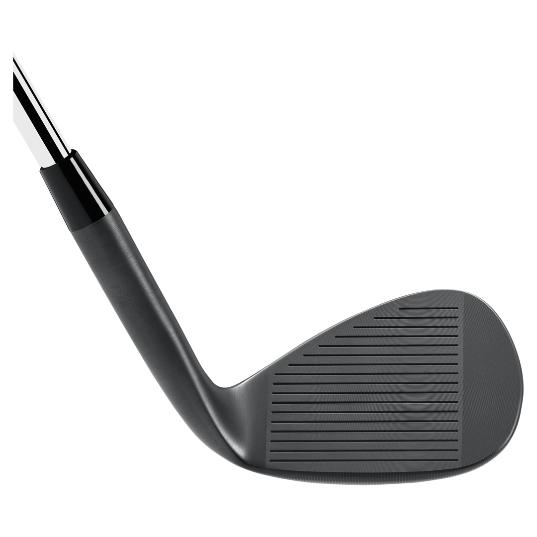 HLX 6.0 Forged Graphite Left Handed | Bettinardi Golf – Studio B