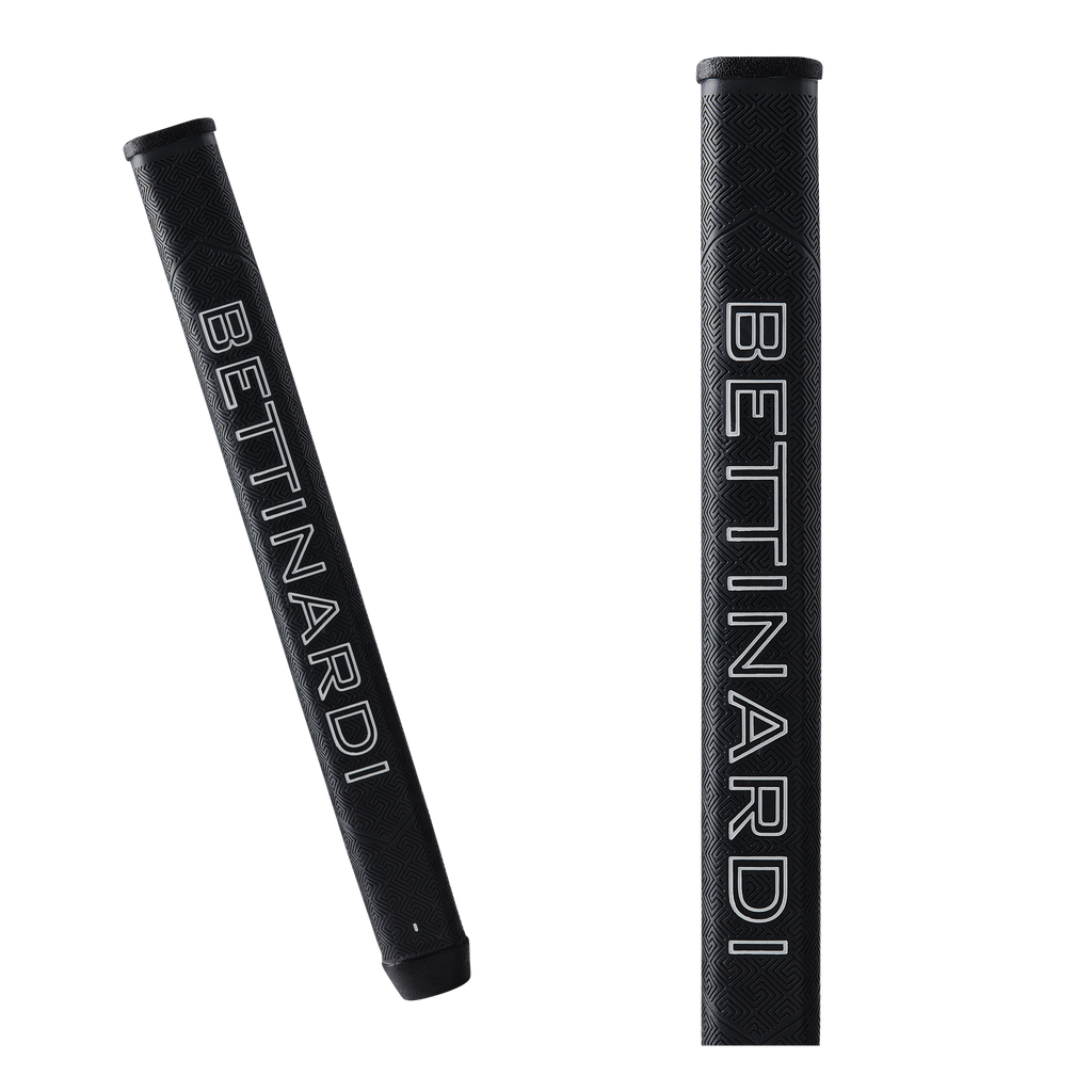 【おまけ付】 INOVAI 2024 Series Golf Bettinardi | Grip Jumbo Fit Sink クラブ