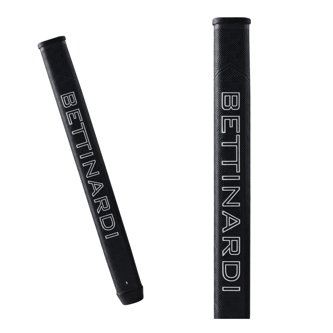 2025 INOVAI Series Sink Fit Jumbo Grip | Bettinardi Golf – Studio B