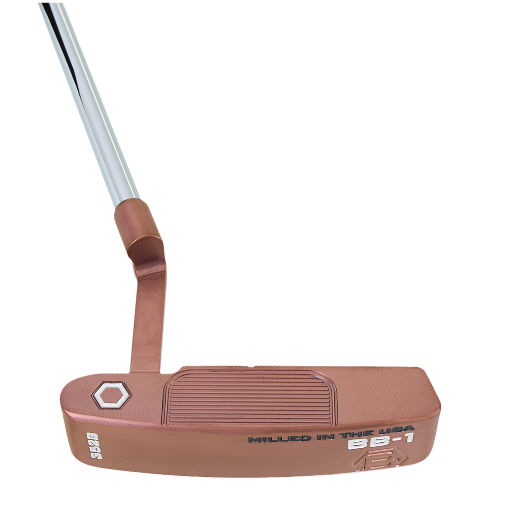 ウエア Trussardi - TRUSS ARDI  GOLF 22509-3_720x.png?v=1676917920