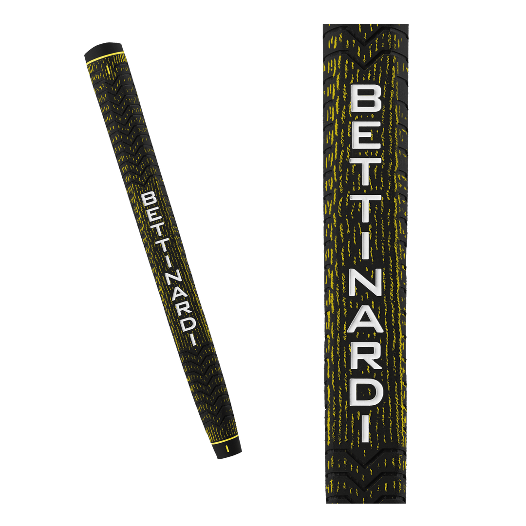 ダービースタリオン for win DERBY STARION See photos from ダービースタリオン for win DERBY STARION See photos from