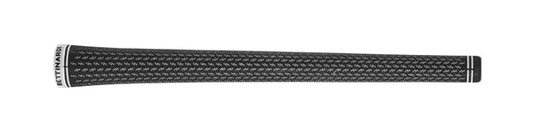 Bettinardi Crossline 360 Cord Grip (Black/Grey) – Studio B