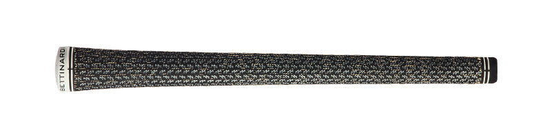 Lamkin Crossline 360 Cord (Bettinardi) Black/Gray Individual