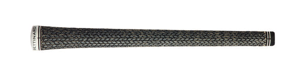 Lamkin_Crossline_360_Cord_Bett