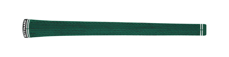 Lamkin Crossline 360 Cord (Bettinardi) Green Set (BUNDLE) – Studio B