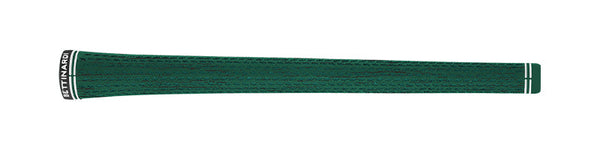 Lamkin_Crossline_360_Cord_Bett