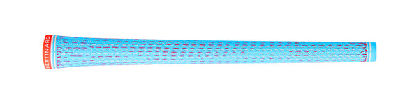 Lamkin Crossline 360 Cord (Bettinardi) RWB Set (BUNDLE) – Studio B