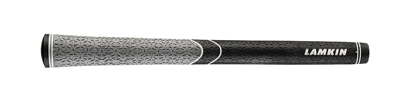 Lamkin ST+2 Hybrid 360 Set (BUNDLE) – Studio B