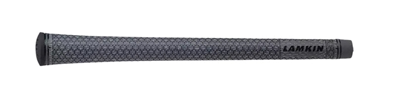 Lamkin UTX Cord Set (BUNDLE) – Studio B