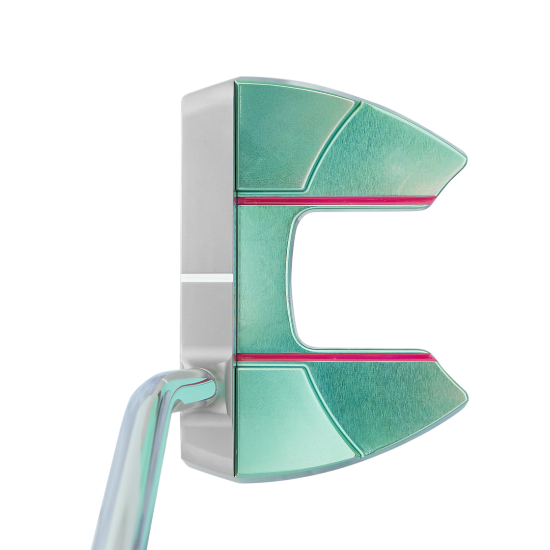 Putter Bettinardi Inovai 6.0 Slant Uncut 38 Standard 2024 | Espace Golf Putter Bettinardi Inovai 6.0 Slant Uncut 38 Standard 2024 | Espace Golf