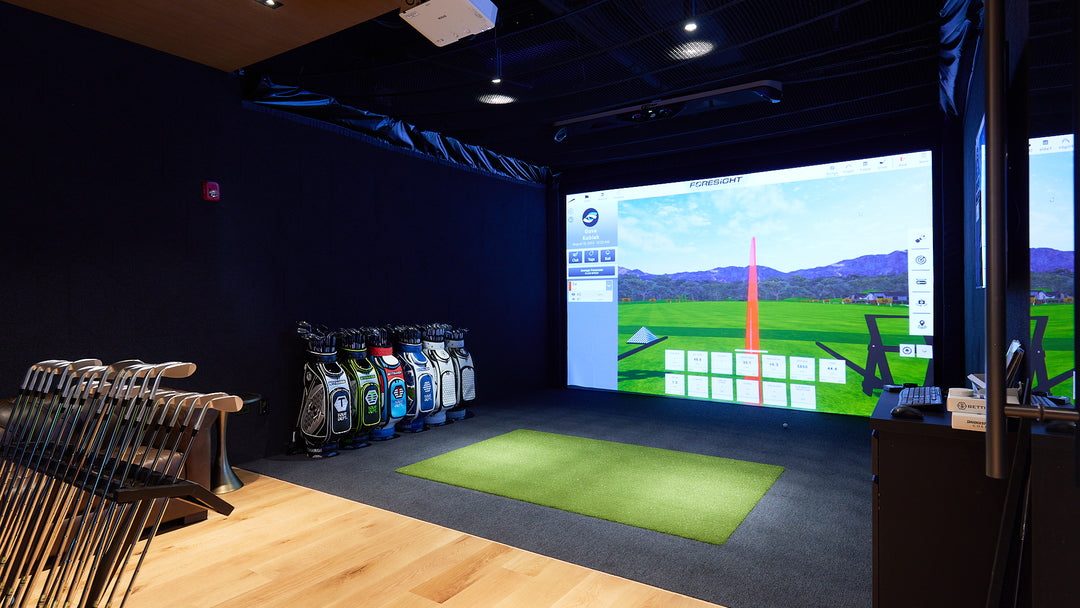 Official Bettinardi Golf Homepage | MADE IN THE USA – Studio B