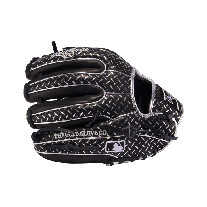 グローブ Rawlings Heart of the Hide Wizard #01 Rawlings Japan