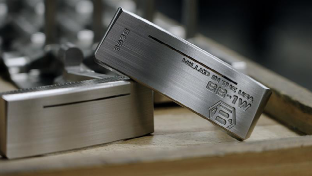 BB-1W パター BB1 wide ベティナルディ　カバー無し BB-1W パター BB1 wide ベティナルディ カバー無し BB1 Wide