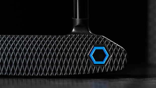 Bettinardi's 2024 BB Series