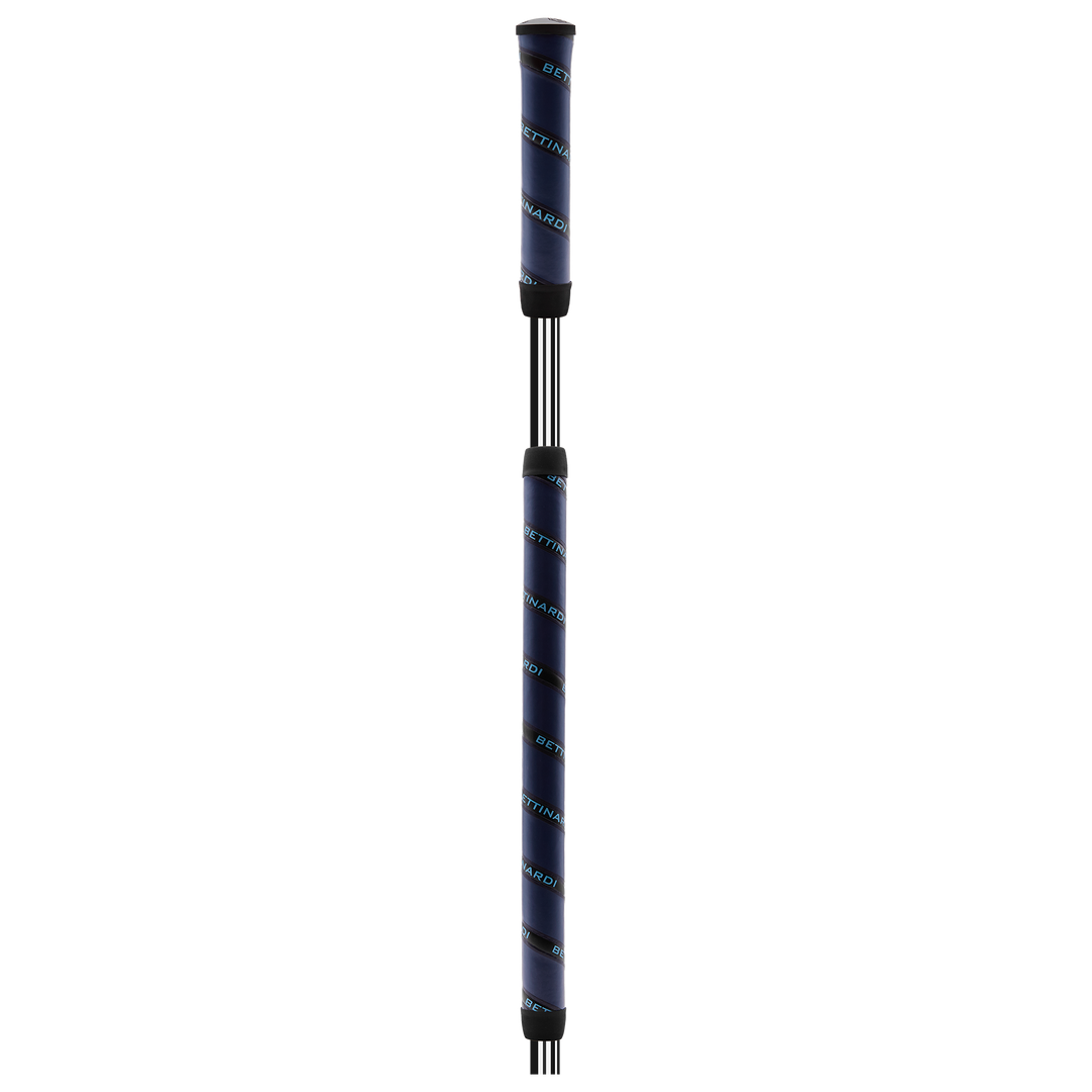 Winn 2-piece round grip