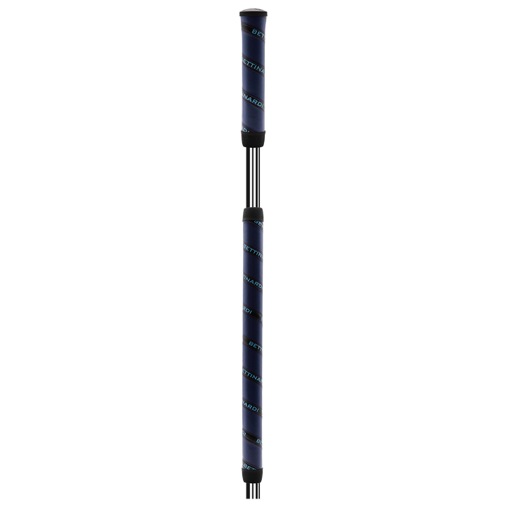 Winn 2-piece round grip