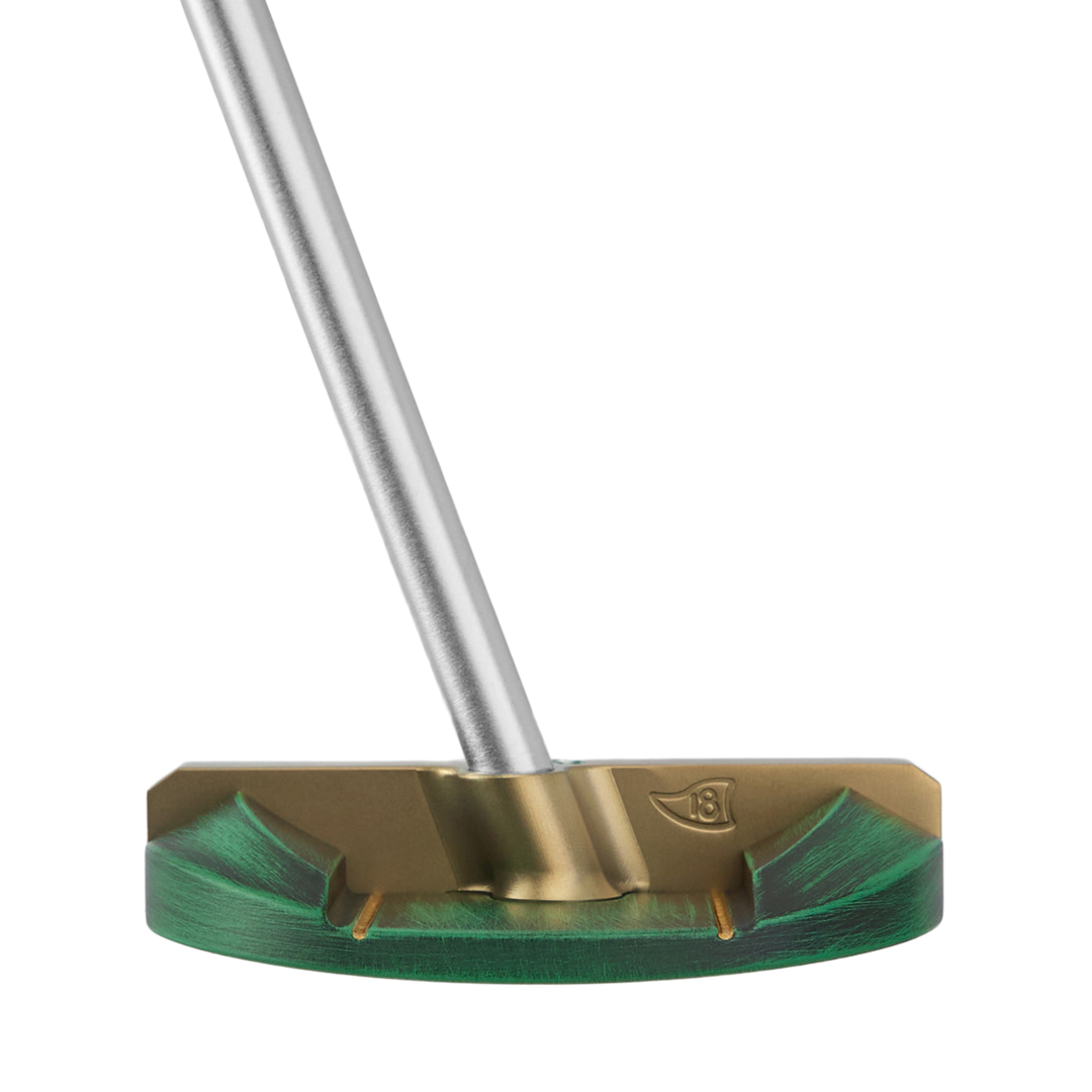 Monopoly x Bettinardi Two-Tone 
