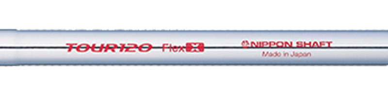NS Pro Modus 3 Tour 120 X Individual (BUNDLE) – Studio B