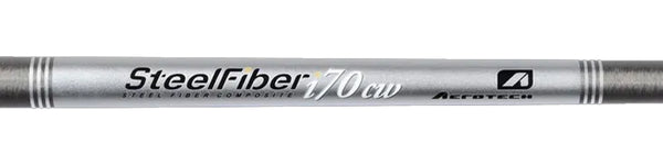 SteelFiber i70cw SR Individual (BUNDLE) – Studio B