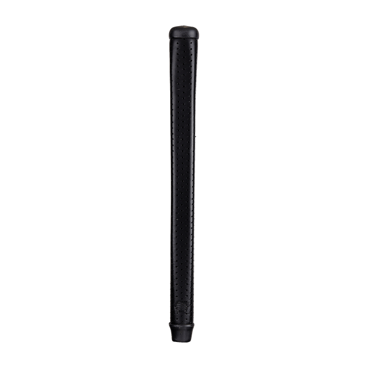 Poison Wizard DASS SS28 Welded Slant Neck Putter