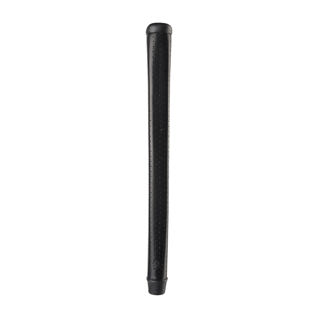 Poison Lucky Cat Black Magic DASS Hexperimental Proto MC-10 Putter