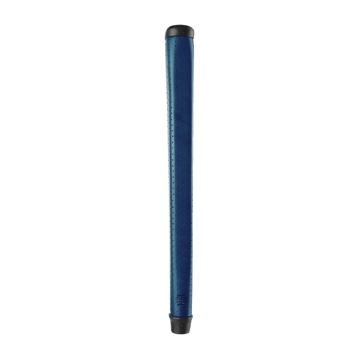 DASS Hexperimental Proto Welded Square Flow Neck BB30 Goombah