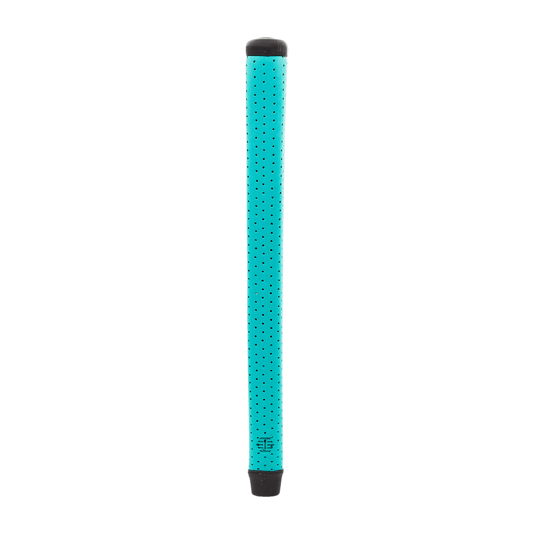 DASS Hexperimental Proto BB43 Wizard Tour Blast Center Shaft