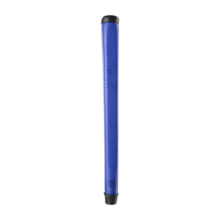 柔らかい 【COA付き】 JM-9 BETTINARDI 303ss PROTO eBay | 97242