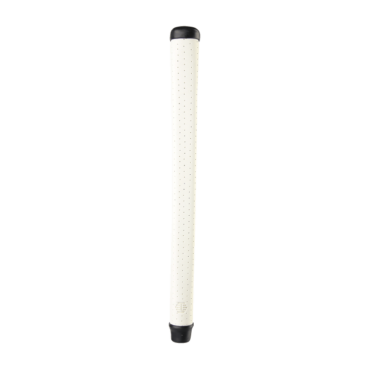 DASS Wizard BB8 Tri Welded Split Knurl Neck Putter | Bettinardi