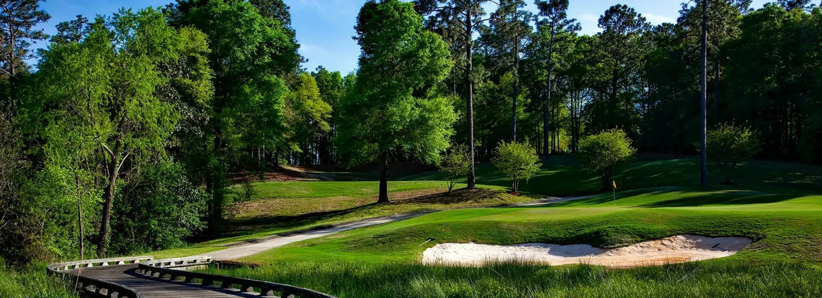 FIND A BETTINARDI DEALER
