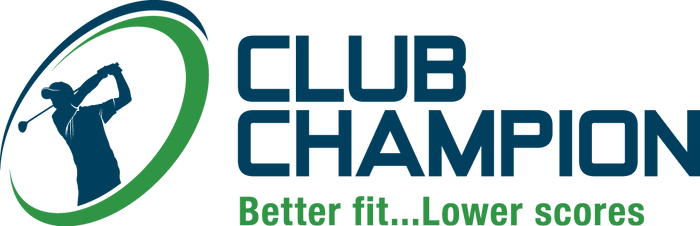 Club Champion