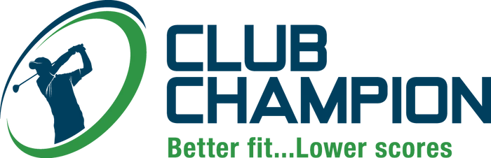 Club Champion