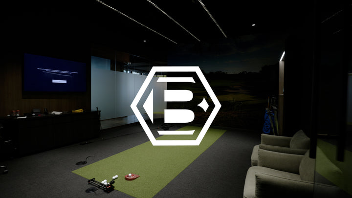 Putter Fitting - Studio B™ Oak Brook