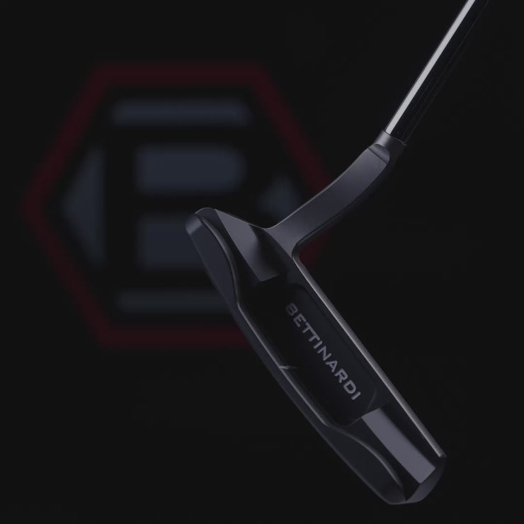 BB1 Fitz Flow (BB1 FF) Blade Putter | Bettinardi Golf – Studio B
