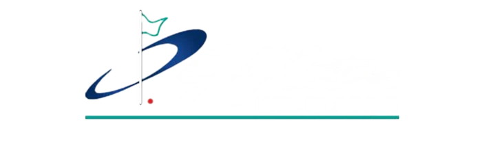 Golf Center of Des Plaines