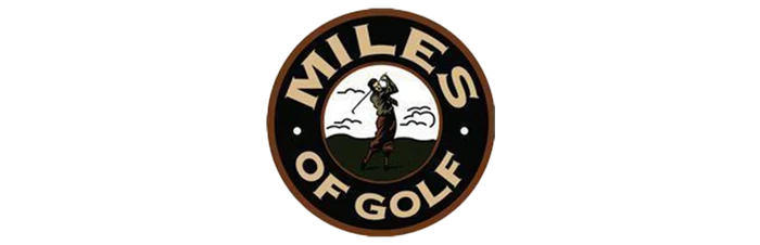Miles of Golf