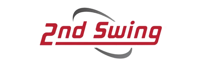 2nd Swing