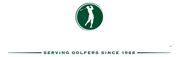 Edwin Watts Golf