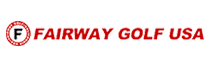 Fairway Golf USA