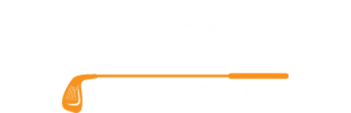 Golden Golf Mart