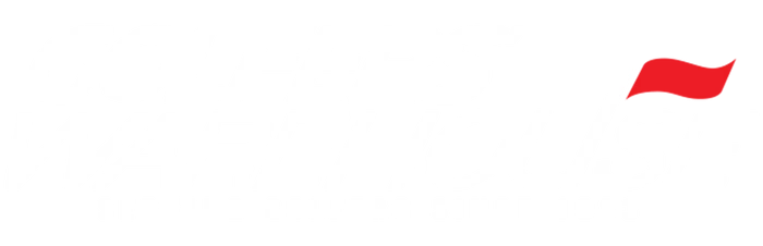 Golfer’s Warehouse – Hartford