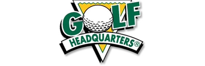 Golf Headquarters