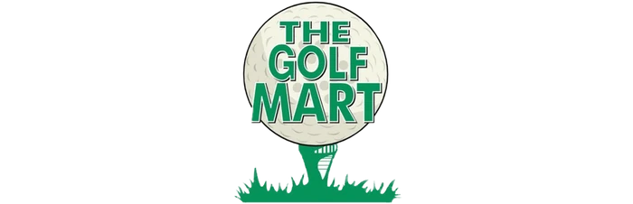 The Golf Mart