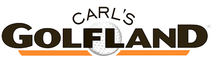 Carl’s Golfland