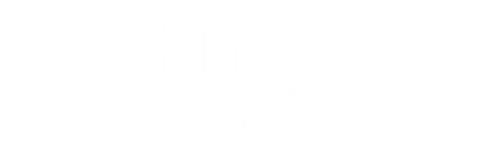 Puetz Golf