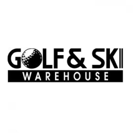 Golf Ski & Warehouse