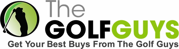 The Golf Guys